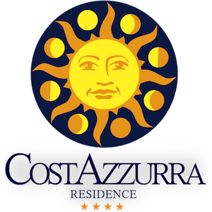 residence-grottammare-costazzurra