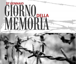 giorno-della-memoria_DA USARE