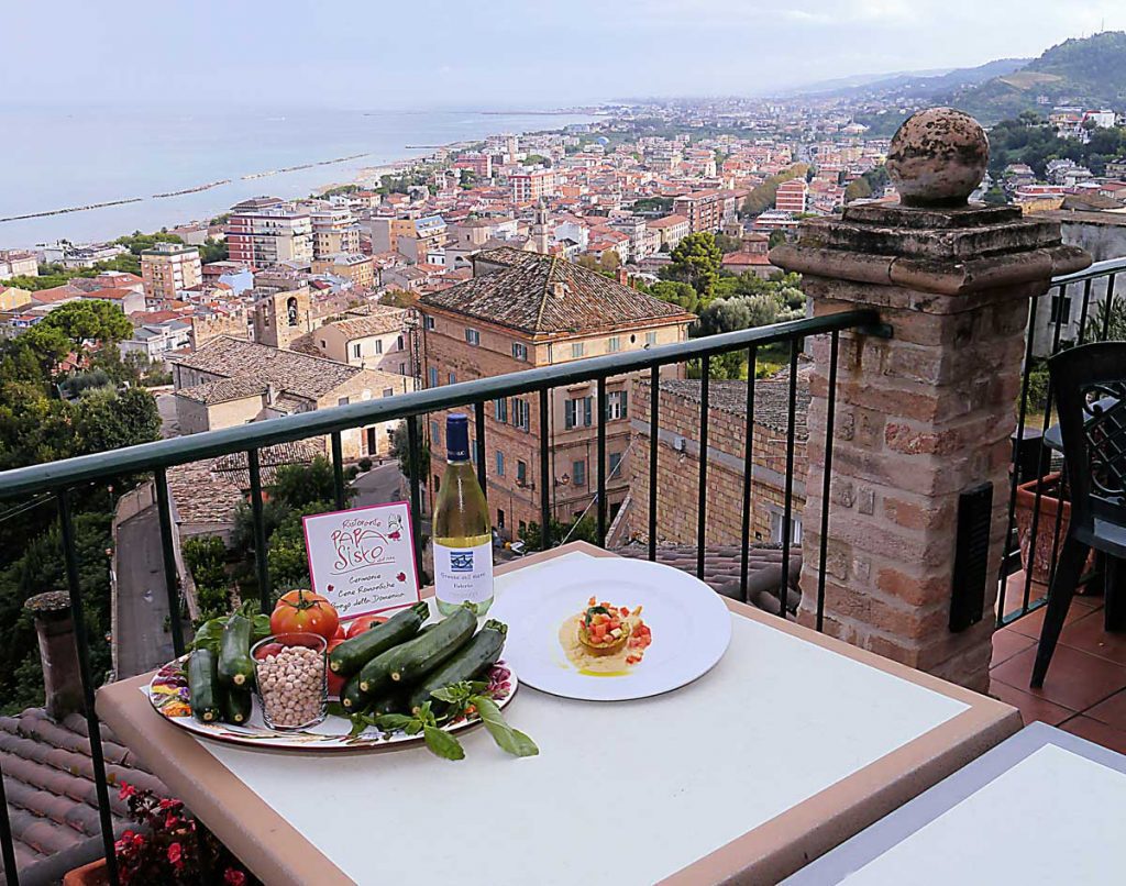 Eventi Archivi Pagina 5 Di 9 Residence Marche Residence